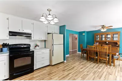 24 Saddle Drive, Bridgewater, MA 02324 - Photo 19
