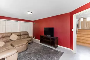 24 Saddle Dr, Bridgewater, MA 02324 - Photo 33