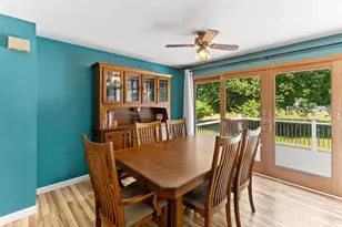24 Saddle Dr, Bridgewater, MA 02324 - Photo 15