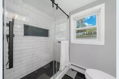 400 Andover St, Wilmington, MA 01887 - Photo 15