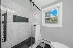 400 Andover St, Wilmington, MA 01887 - Photo 15