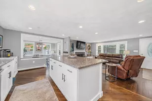 400 Andover St, Wilmington, MA 01887 - Photo 7