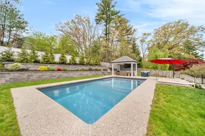 400 Andover St, Wilmington, MA 01887 - Photo 23