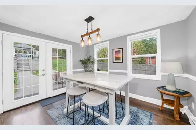400 Andover St, Wilmington, MA 01887 - Photo 9