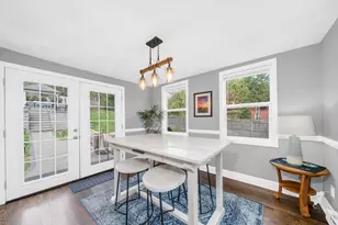 400 Andover St, Wilmington, MA 01887 - Photo 9