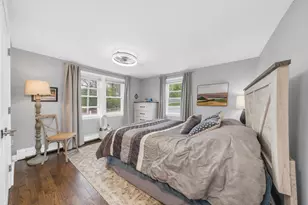 400 Andover St, Wilmington, MA 01887 - Photo 11