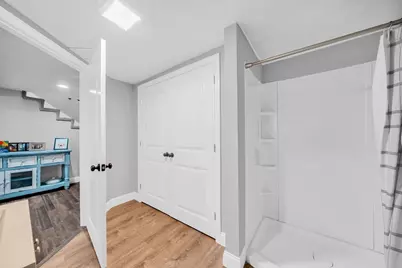400 Andover St, Wilmington, MA 01887 - Photo 19