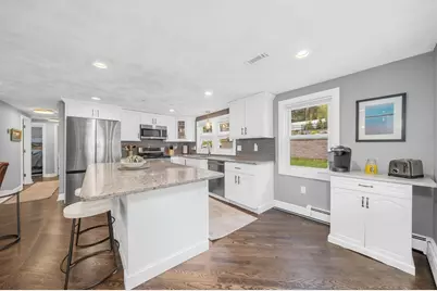 400 Andover St, Wilmington, MA 01887 - Photo 5
