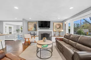 400 Andover St, Wilmington, MA 01887 - Photo 3