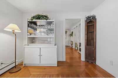 207 South Street, Berlin, MA 01503 - Photo 7