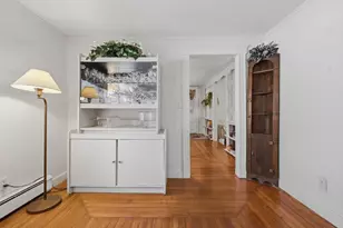 207 South St, Berlin, MA 01503 - Photo 7