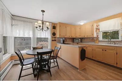 207 South Street, Berlin, MA 01503 - Photo 13