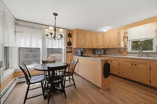 207 South St, Berlin, MA 01503 - Photo 13