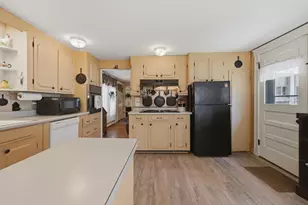 207 South St, Berlin, MA 01503 - Photo 15