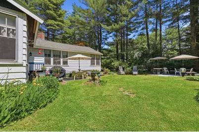 207 South Street, Berlin, MA 01503 - Photo 31