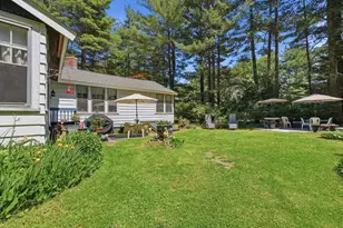 207 South St, Berlin, MA 01503 - Photo 31