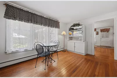 207 South Street, Berlin, MA 01503 - Photo 19