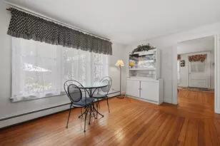 207 South St, Berlin, MA 01503 - Photo 19