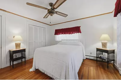 207 South Street, Berlin, MA 01503 - Photo 27