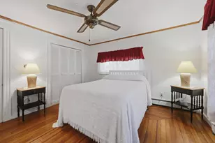 207 South St, Berlin, MA 01503 - Photo 27