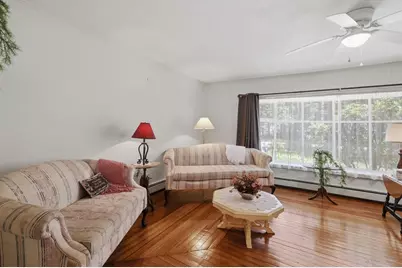 207 South Street, Berlin, MA 01503 - Photo 11