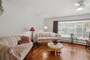 207 South St, Berlin, MA 01503 - Photo 11