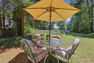 207 South St, Berlin, MA 01503 - Photo 33