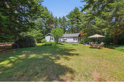 207 South Street, Berlin, MA 01503 - Photo 35