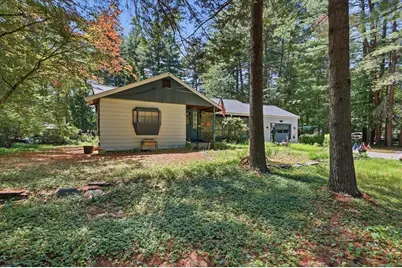 207 South Street, Berlin, MA 01503 - Photo 5