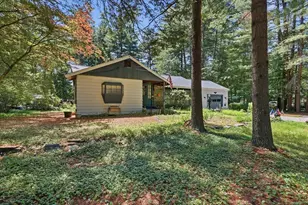 207 South St, Berlin, MA 01503 - Photo 5