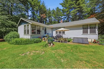 207 South Street, Berlin, MA 01503 - Photo 3