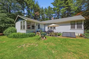 207 South St, Berlin, MA 01503 - Photo 3