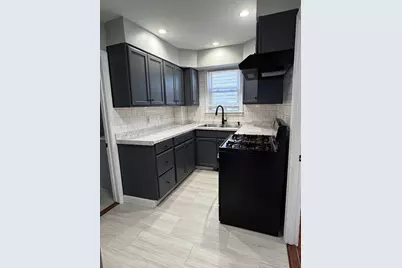 210 Robeson Street #2, Fall River, MA 02720 - Photo 13