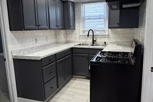 210 Robeson St, Fall River, MA 02720 - Photo 13
