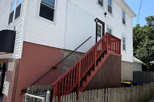 210 Robeson St, Fall River, MA 02720 - Photo 3