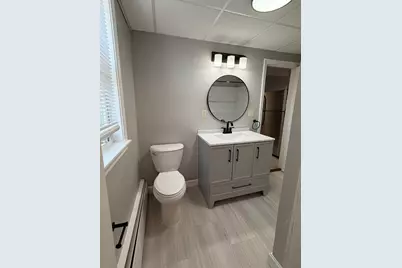 210 Robeson Street #2, Fall River, MA 02720 - Photo 17