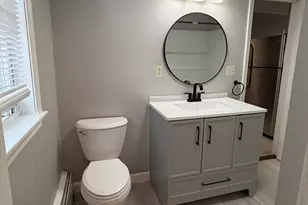 210 Robeson St, Fall River, MA 02720 - Photo 17