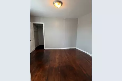 210 Robeson Street #2, Fall River, MA 02720 - Photo 7