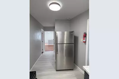 210 Robeson Street #2, Fall River, MA 02720 - Photo 21