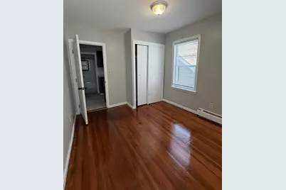 210 Robeson Street #2, Fall River, MA 02720 - Photo 11