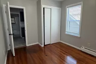 210 Robeson St, Fall River, MA 02720 - Photo 11