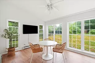 94 High St, Hingham, MA 02043 - Photo 9