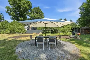 94 High St, Hingham, MA 02043 - Photo 27