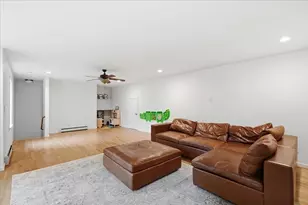 94 High St, Hingham, MA 02043 - Photo 23