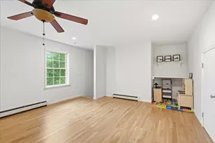 94 High St, Hingham, MA 02043 - Photo 25