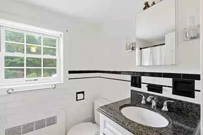 94 High St, Hingham, MA 02043 - Photo 21
