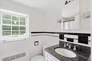 94 High St, Hingham, MA 02043 - Photo 21