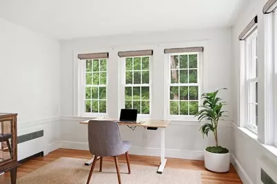94 High St, Hingham, MA 02043 - Photo 11