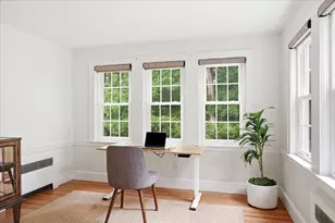 94 High St, Hingham, MA 02043 - Photo 11