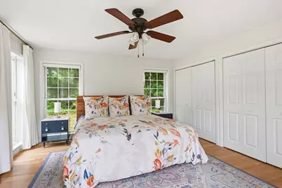 94 High St, Hingham, MA 02043 - Photo 13